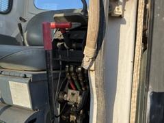 Kobelco SK75UR-2-02963