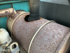 Kobelco SK75UR-3E-05888