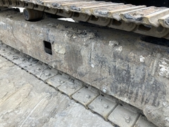 XZ35U-3-21037