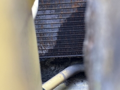 Kobelco SK60-1-12243