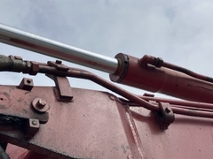 Kobelco SK70SR-1ES-09904