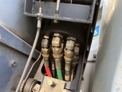 Kobelco SK75UR-2-02963