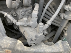 Kobelco SK75UR-3E-05888