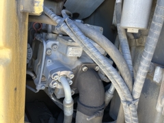 Hitachi EX135US-5-03184