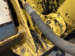 Kobelco SK60-1-12243