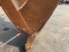 Kobelco SK75UR-5-09152