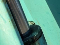 Kobelco SK75UR-2-02963