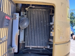 Hitachi EX135US-5-03184