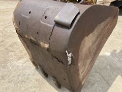 Kobelco SK60-1-12243