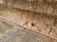 Kobelco SK75UR-5-09152