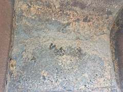 Yanmar VIO40-5B -59104