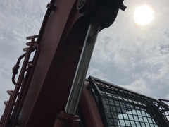 Kobelco SK70SR-1ES-09904