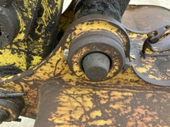 Kobelco SK60-1-12243