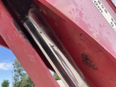 Yanmar VIO40-5B -59104