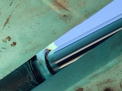 Kobelco SK75UR-2-02963
