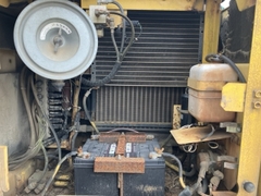 PC120-6E-58028