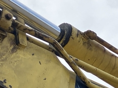 Kobelco SK60-1-12243