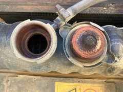 Hitachi EX135US-5-03184