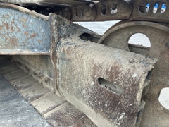 PC120-6E-58028