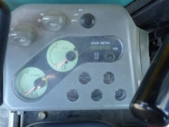 B7-5B-5A655