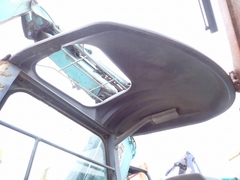 Kubota RX-505-70305