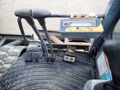 Kubota RX-505-70305
