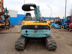 Kubota RX-505-70305