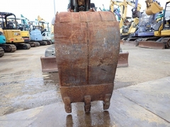 Kubota RX-505-70305