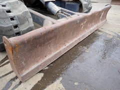 Kubota RX-505-70305