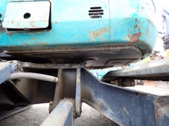 Kubota RX-505-70305