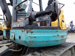 Kubota RX-505-70305
