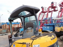 Kubota RX-505-70305