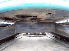 Kubota RX-505-70305