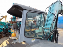 Kubota RX-505-70305