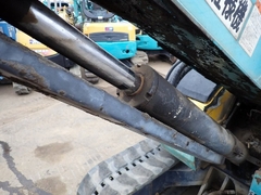 Kubota RX-505-70305
