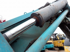 Kubota RX-505-70305