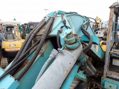 Kubota RX-505-70305