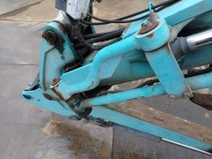 Kubota RX-505-70305