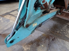Kubota RX-505-70305