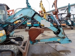 Kubota RX-505-70305
