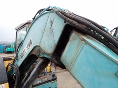 Kubota RX-505-70305