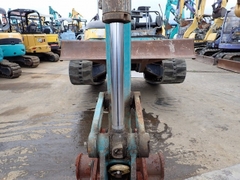 Kubota RX-505-70305