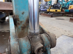 Kubota RX-505-70305