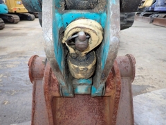 Kubota RX-505-70305