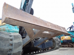 Kubota RX-505-70305