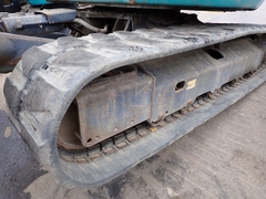 Kubota RX-505-70305
