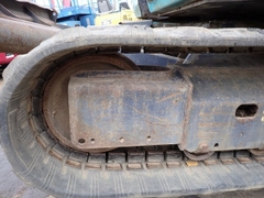 Kubota RX-505-70305