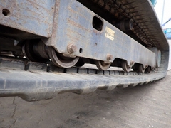 Kubota RX-505-70305