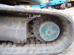 Kubota RX-505-70305