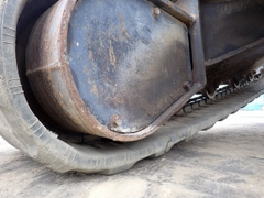 Kubota RX-505-70305
